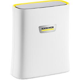 WPC 120 UF VODNÍ FILTR KARCHER