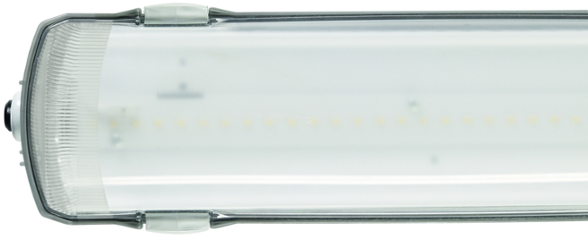 Trevos NANOTTICA 100881