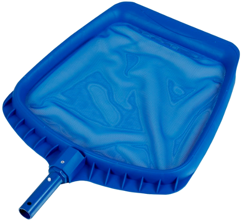 Síťka hladinová profesionální