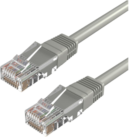 Yenkee YCT 103