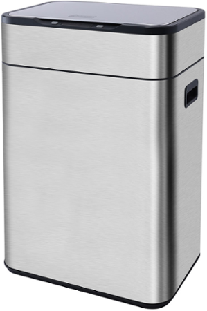 Helpmation ELEGANT 40 l AK5515