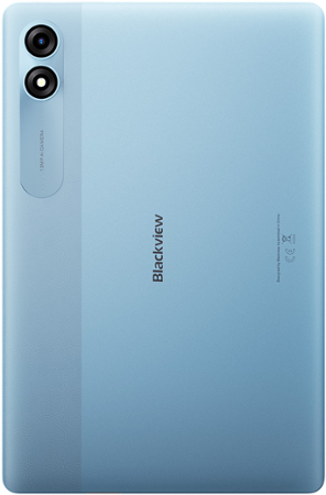 Blackview TAB9 WIFI Blue