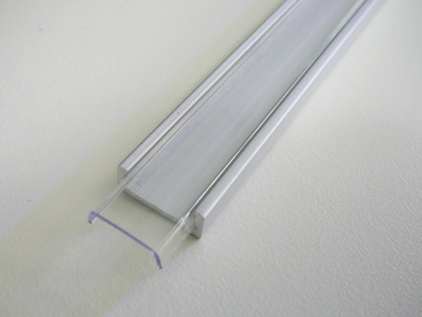 T-LED 092122