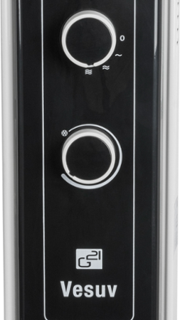 G21 RO65G219 Vesuv bílý