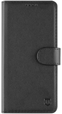 Tactical Field Notes pro Xiaomi Redmi 13 4G Black