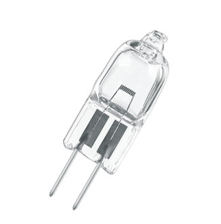 Osram HLX 64638 100W 24V G6,35 