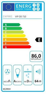 Cata Empire VIP OD 710060