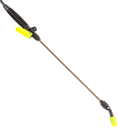 Procraft HS-10