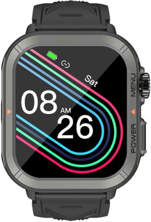 Blackview W30