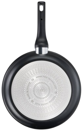 Tefal Unlimited G2550272