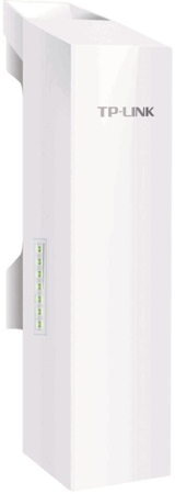 TP-Link CPE210