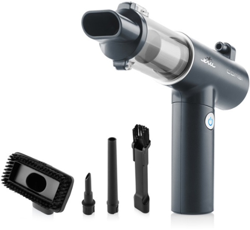 ETA Combi 0426 90000