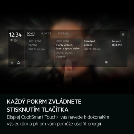 AEG NKK9N82KB