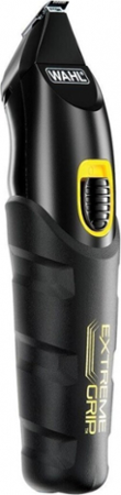 Wahl 09893.0460 Extreme Grip Advanced