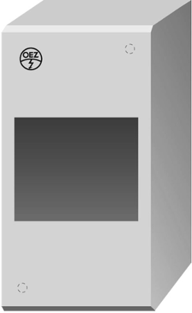 OEZ KJ-3