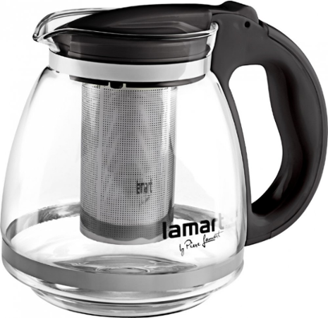 Lamart LT7027 1,5l