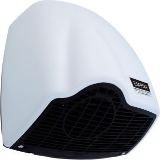 Cata Empire U-NIK BF 1800 W Automatic