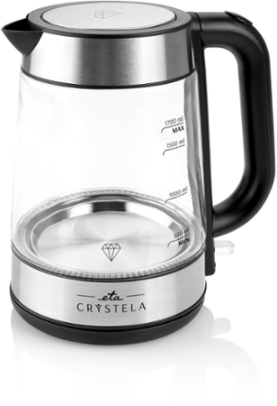 ETA Crystela 6153 90000