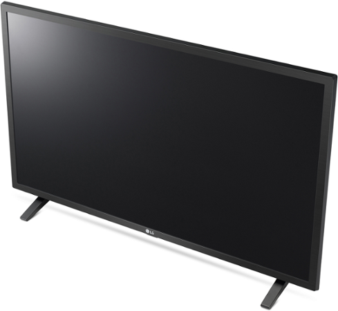 LG 32LQ630B