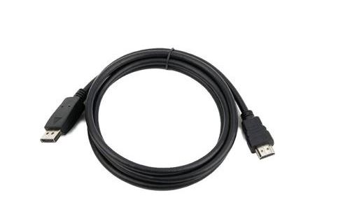 Gembird CC-DP-HDMI-6