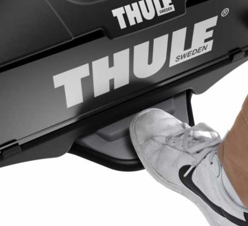 Thule VeloCompact 926