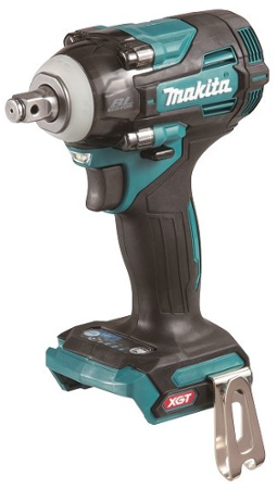 Makita TW004GZ