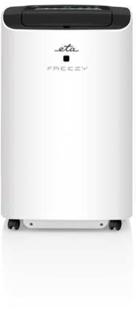 ETA Freezy 1578 90000