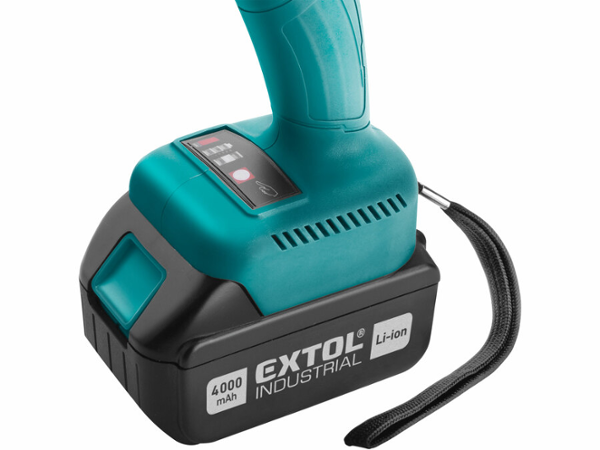 Extol Indusrial 8791255