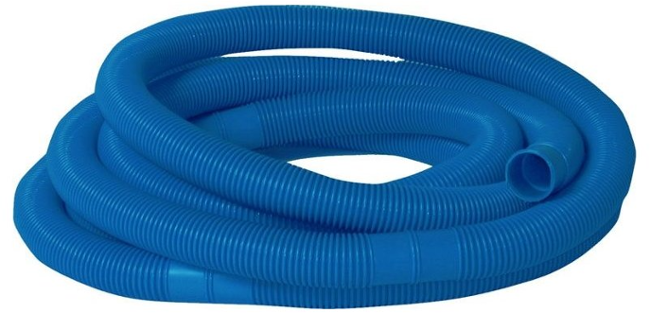 Bazénová hadice CF ø 32 mm HAD0003 1m