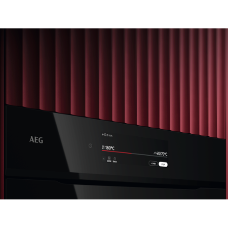 AEG NKK9N82KB