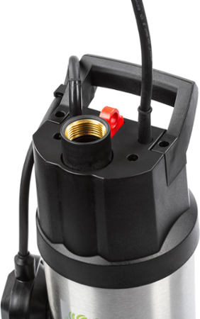 Fieldmann FVC 7005-EC