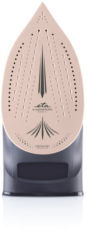 ETA Kiara 1276 90000