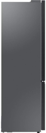 Samsung Bespoke RB38A7B6DCS/EF