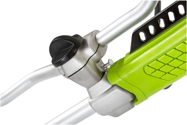 Fieldmann FZS 5025-B