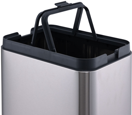 Helpmation ELEGANT 60 l AK8892