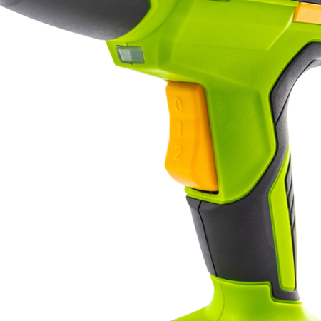 Fieldmann FDUHP 70305-0