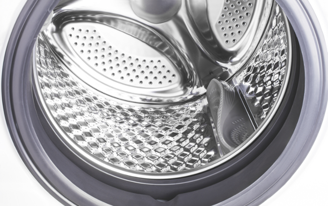 Philco PLWDSI 86 AE KING