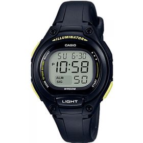 Casio LW 203-1B (296)