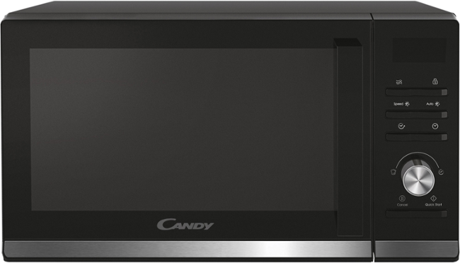 Candy CMWA23TNDB