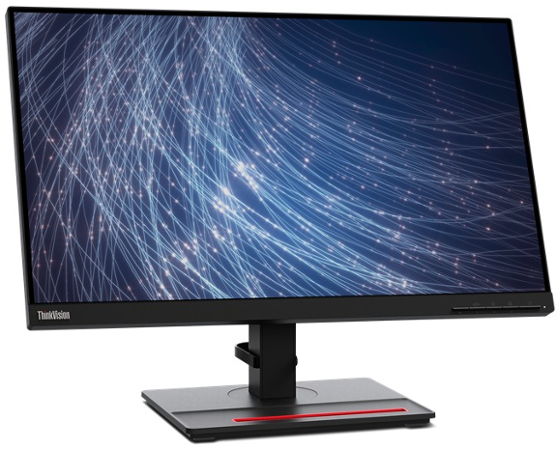 Lenovo ThinkVision/T24m-29/23,8