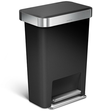 Simplehuman CW1385CB