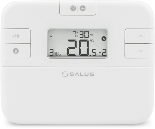 SALUS RT510