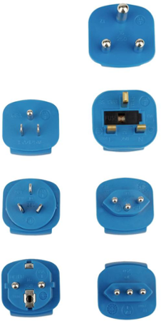 Brennenstuhl 1508160