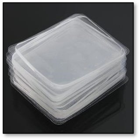 CF Aqua patch 3000838CF