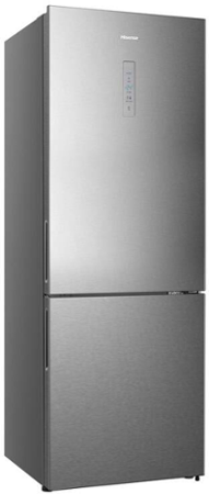 Hisense RB645N4BID
