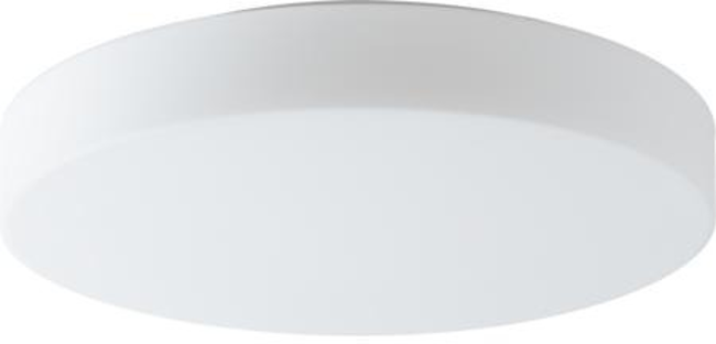 Osmont ELSA 5 IN-32BT16/626