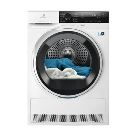 Electrolux EW7D484UCC