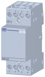 OEZ RSI-20-11-A230 36611