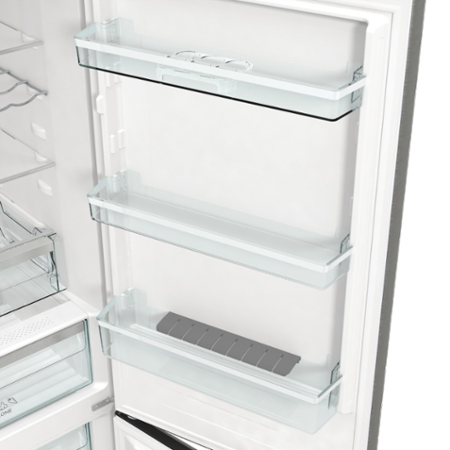 Gorenje NRK619DA2XL4
