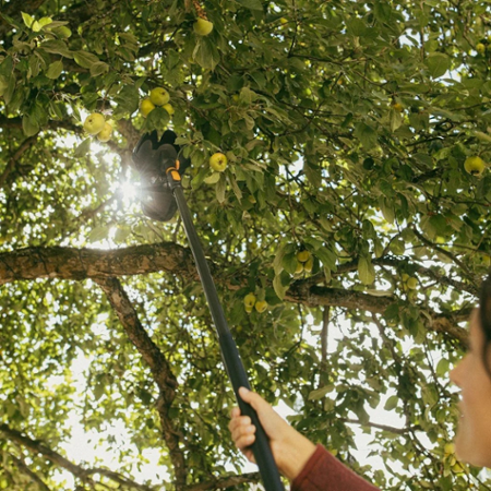 Fiskars 1080692